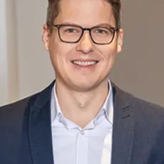 Thomas_Luedeke-260x372-2