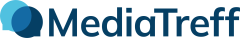 Mediatreff 